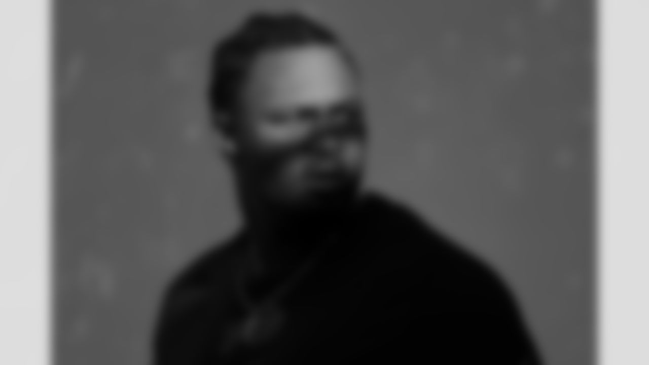 Buffalo Bills vs Kansas City Chiefs, Regular Season, November 02, 2025 at Highmark Stadium.