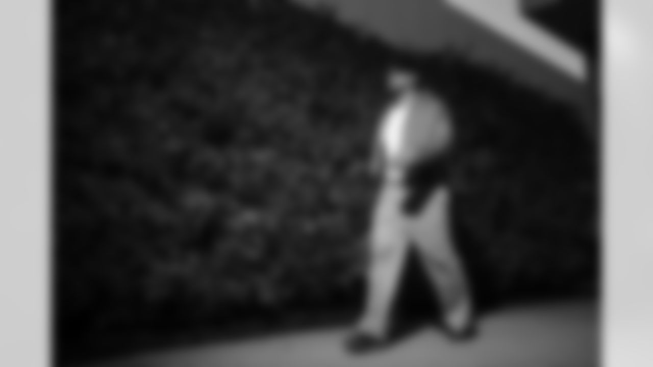 Buffalo Bills vs Kansas City Chiefs, Regular Season, November 02, 2025 at Highmark Stadium.