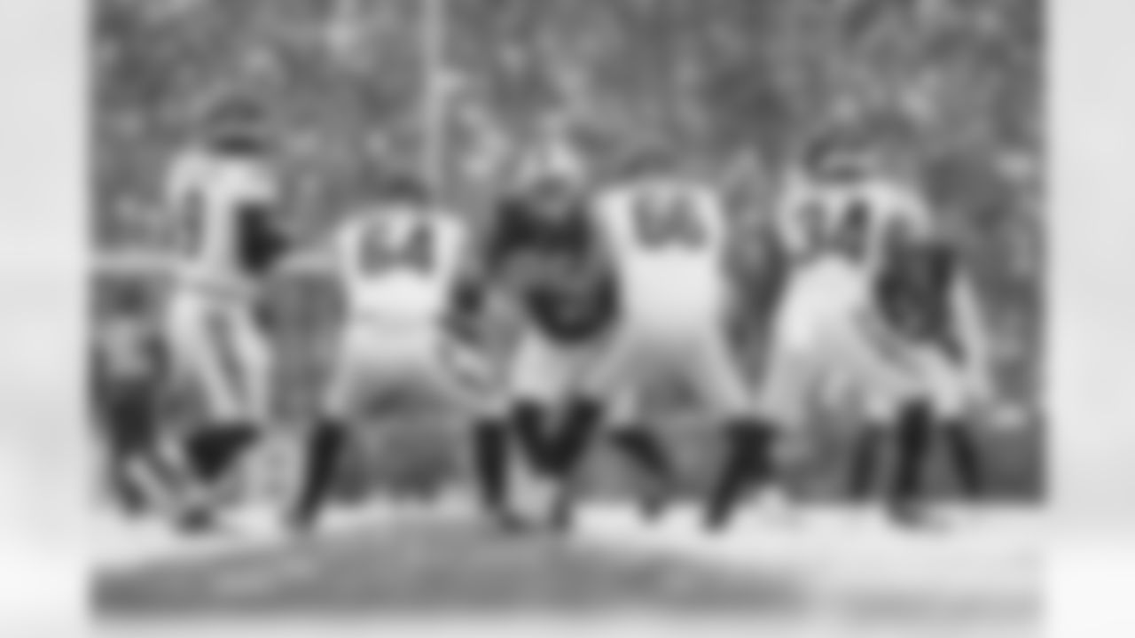 Buffalo Bills vs Cincinnati Bengals, Regular Season, December 07, 2025 at Highmark Stadium.