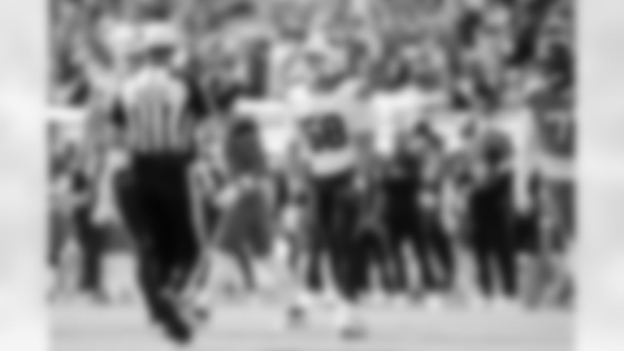 Buffalo Bills vs Jacksonville Jaguars, Wild Card Weekend, January 11, 2026 at EverBank Stadium.