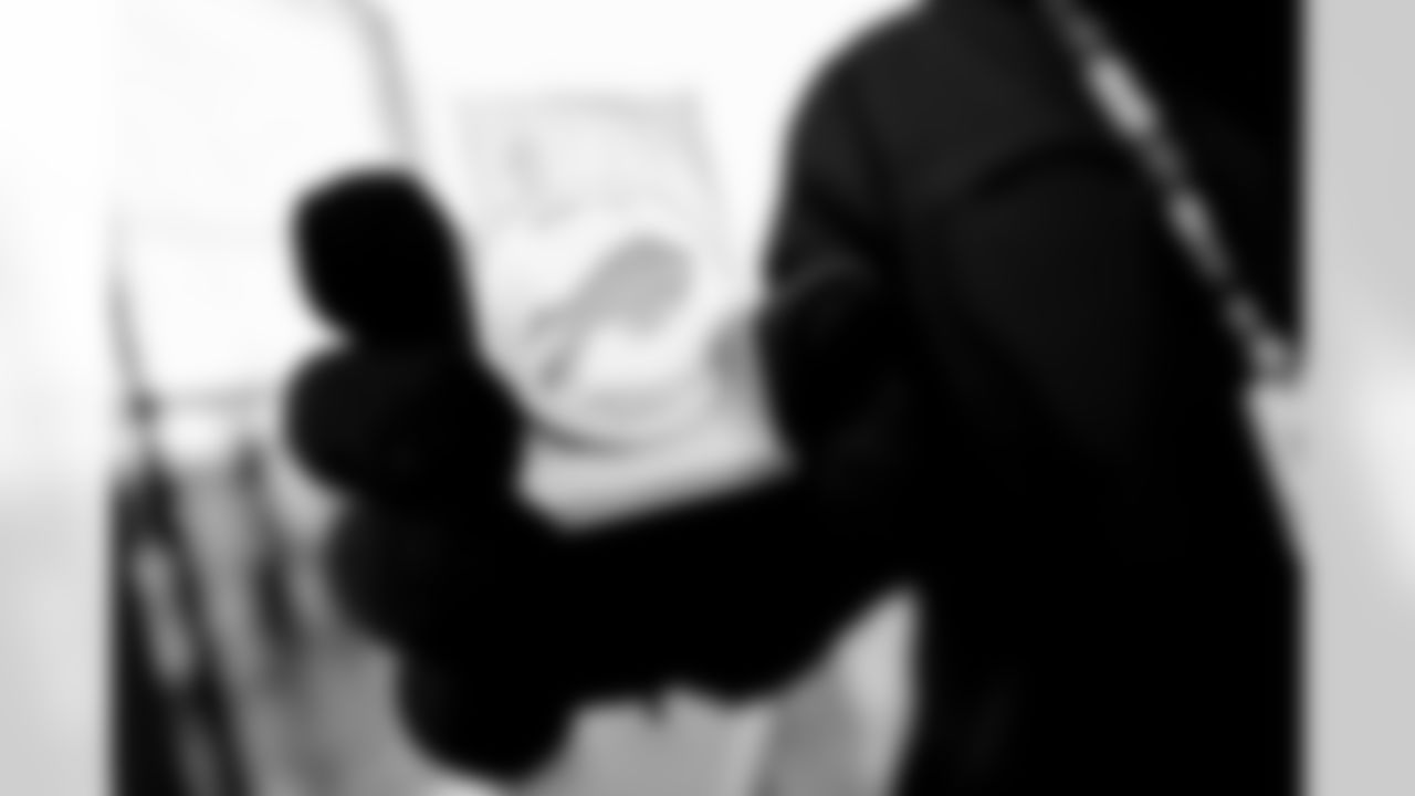 Buffalo Bills vs New York Jets, Regular Season, January 04, 2026 at Highmark Stadium.