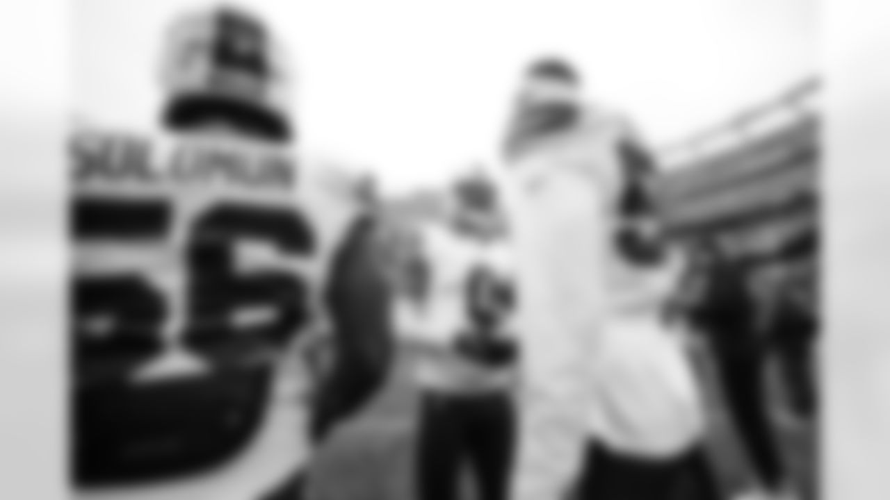 New England Patriots vs Buffalo Bills, Regular Season, December 14, 2025 at Gillette Stadium.