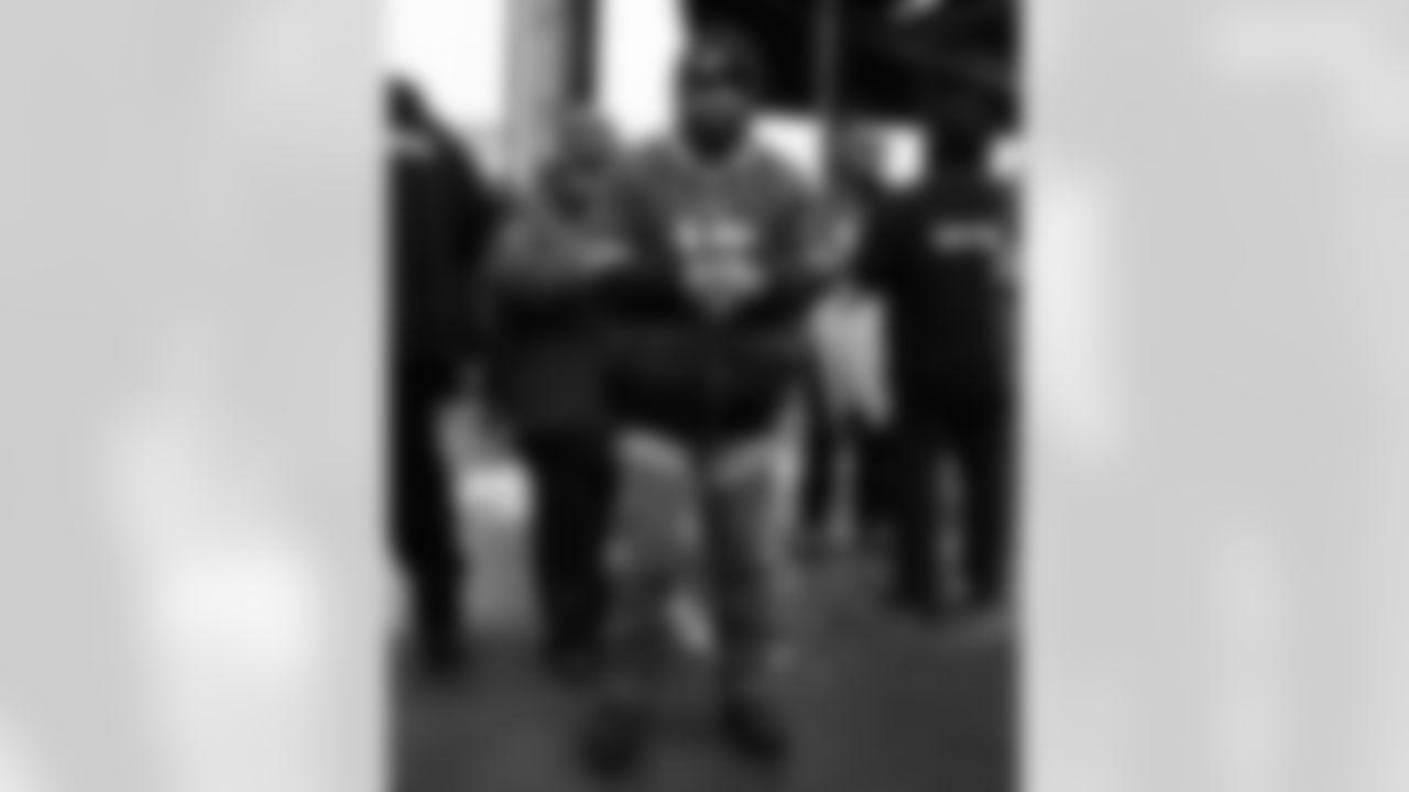 Buffalo Bills vs New York Jets, Regular Season, January 04, 2026 at Highmark Stadium.