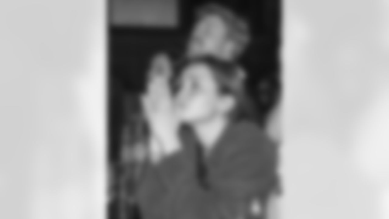 Bills vs Jaguars Watch Party, January 11, 2026 at Real Sports Bar & Grill in Toronto, Ontario, Canada.