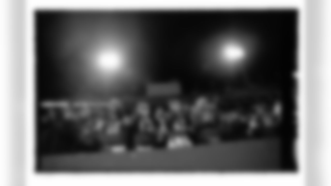 Buffalo Bills vs New York Jets, Regular Season, January 04, 2026 at Highmark Stadium.