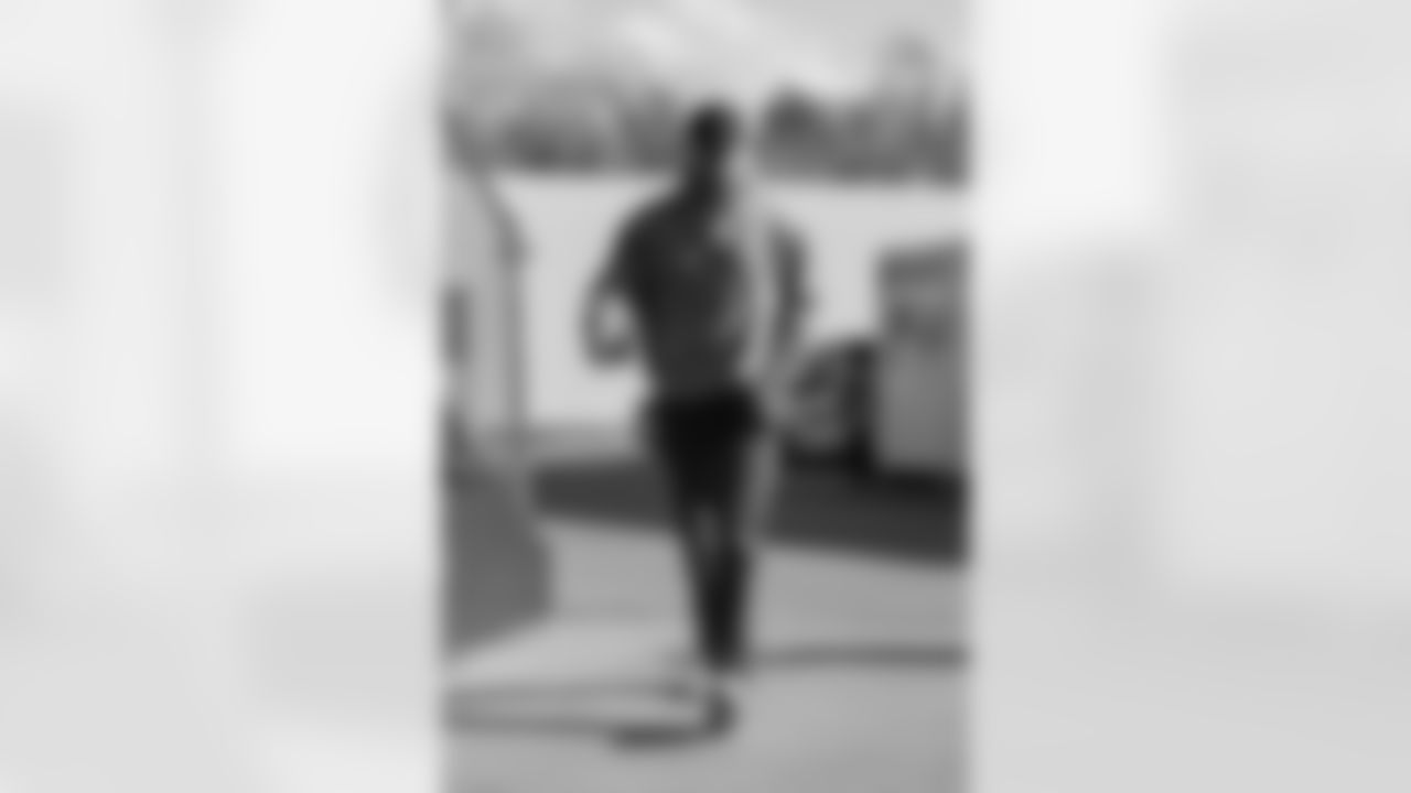 Buffalo Bills vs Kansas City Chiefs, Regular Season, November 02, 2025 at Highmark Stadium.