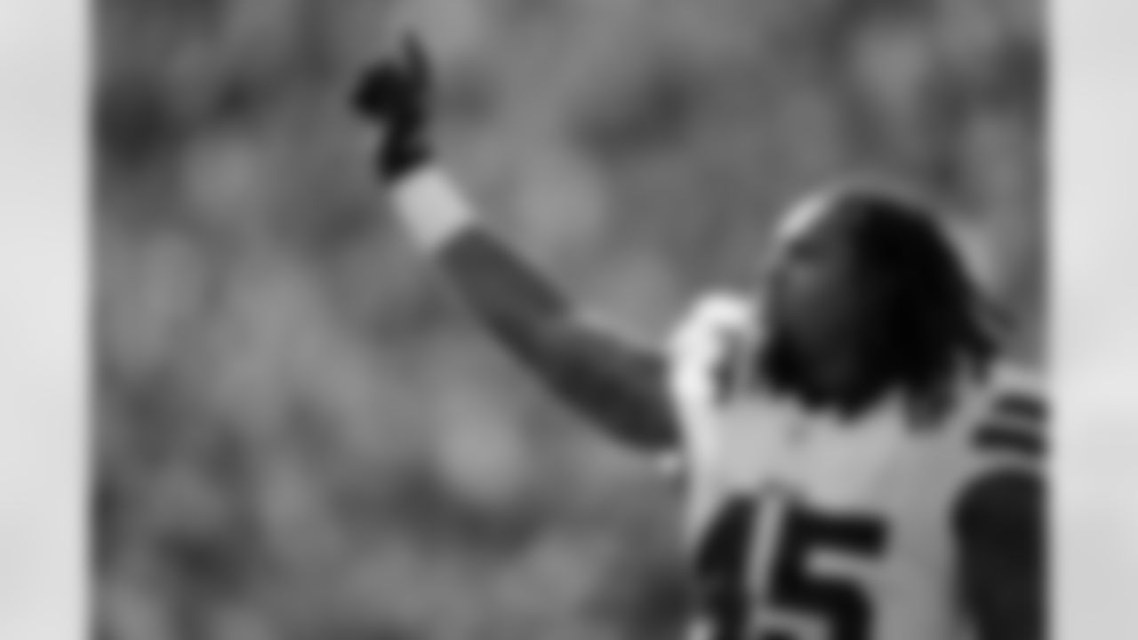 Buffalo Bills vs Jacksonville Jaguars, Wild Card Weekend, January 11, 2026 at EverBank Stadium.