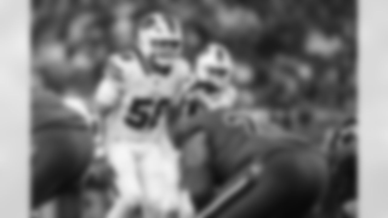 Houston Texans vs Buffalo Bills, Regular Season, November 20, 2025 at NRG Stadium.