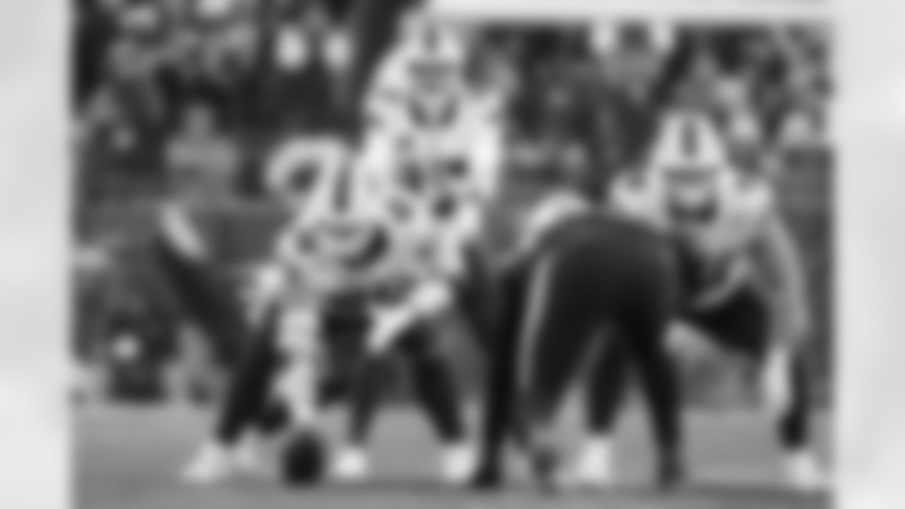 New England Patriots vs Buffalo Bills, Regular Season, December 14, 2025 at Gillette Stadium.