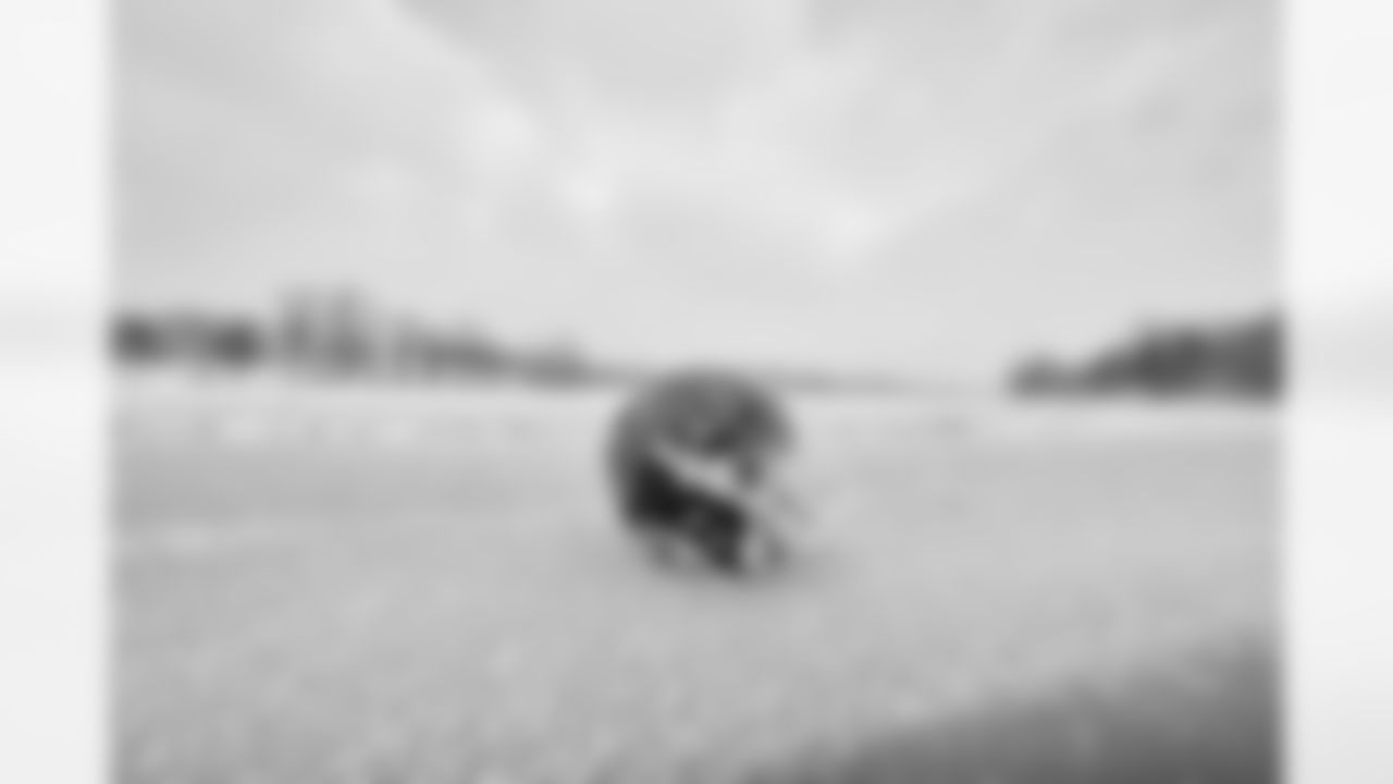 Red Helmet Promo, December 30, 2025 at Downtown.