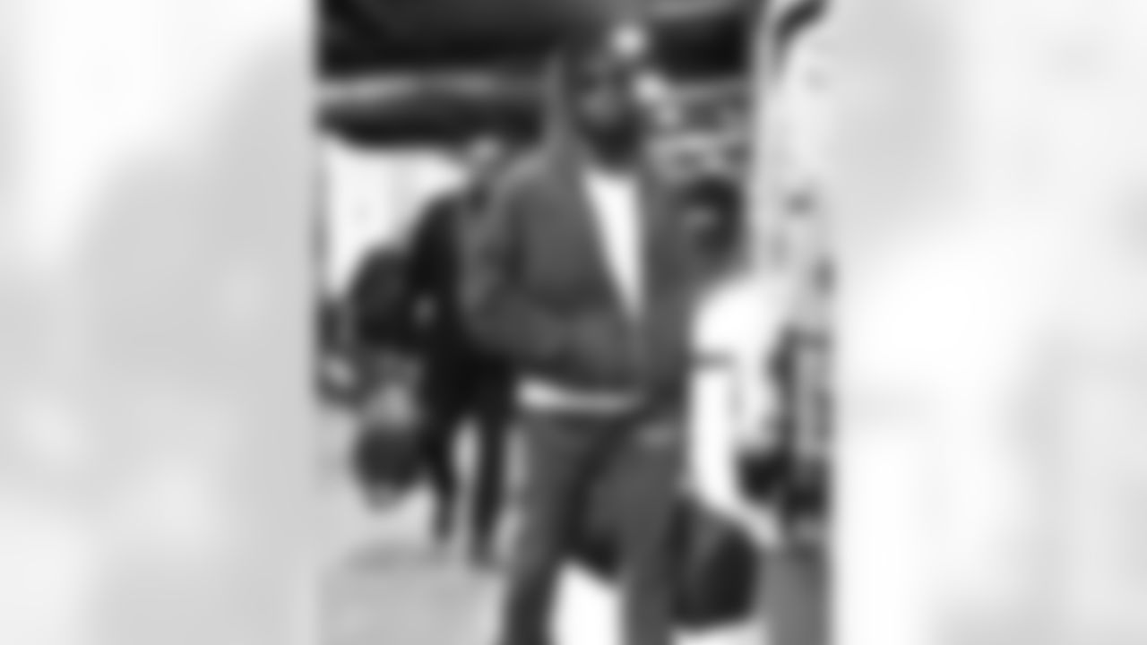 Buffalo Bills vs Denver Broncos, Divisional Game, January 17, 2026 at Empower Field at Mile High.