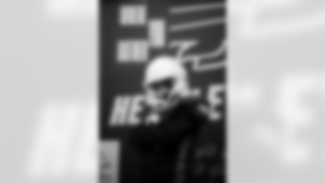 2025 Fall Cup Provincial Tackle Championship, November 15, 2025 at Beverly Morgan Field.