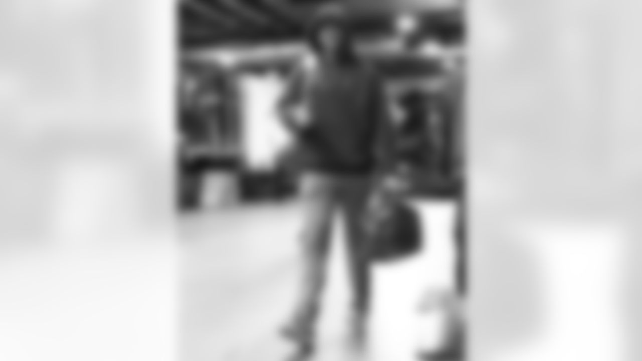 Buffalo Bills vs Denver Broncos, Divisional Game, January 17, 2026 at Empower Field at Mile High.