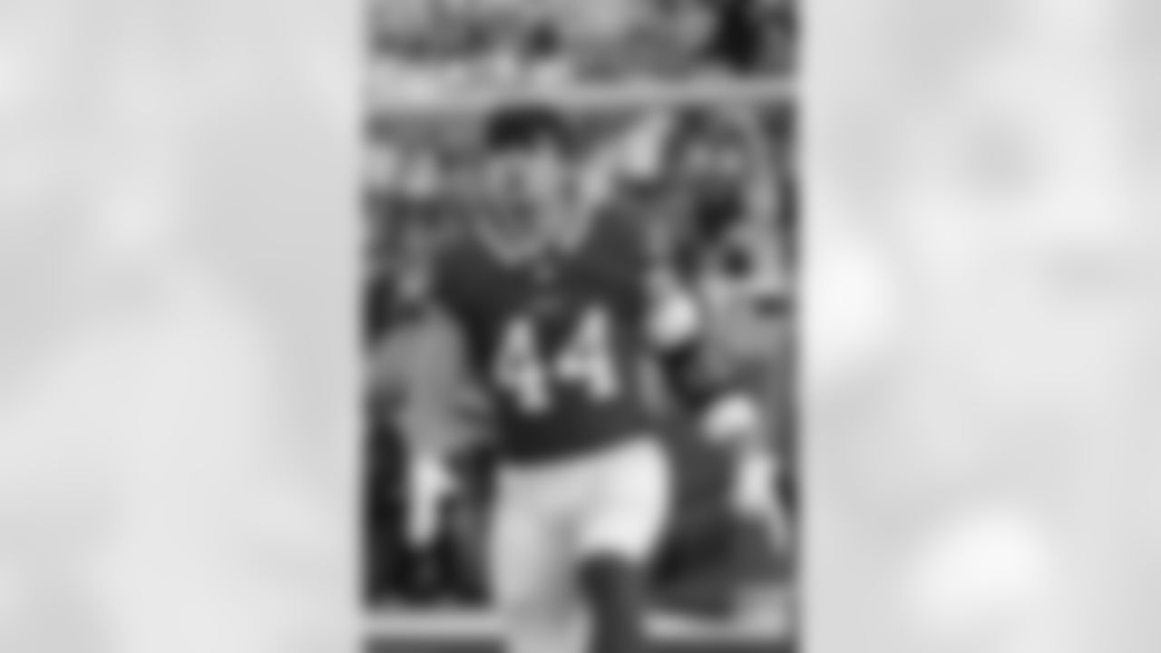 Buffalo Bills vs Kansas City Chiefs, Regular Season, November 02, 2025 at Highmark Stadium.