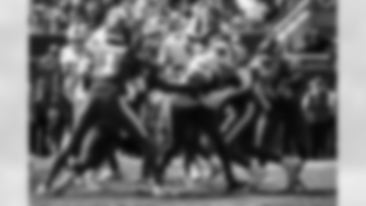 New York Jets vs Buffalo Bills, Regular Season, September 14, 2025 at Metlife Stadium.