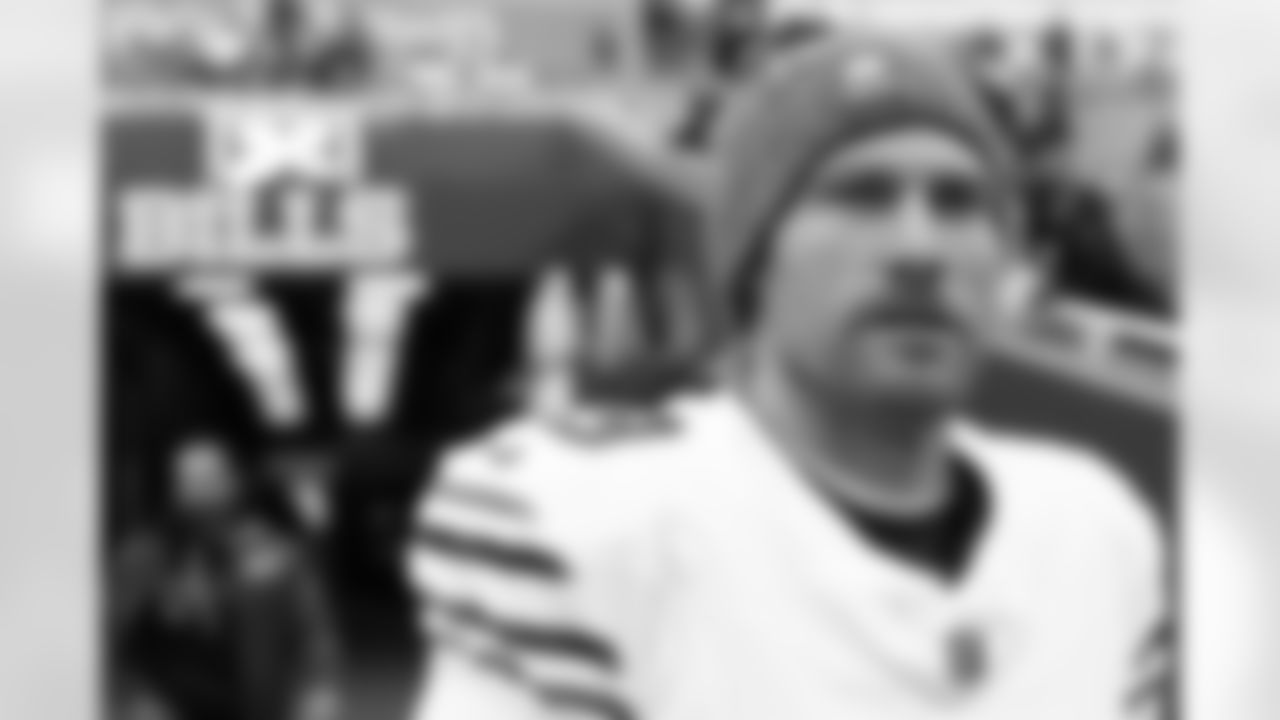 Buffalo Bills vs Tampa Bay Buccaneers, Regular Season, November 16, 2025 at Highmark Stadium.