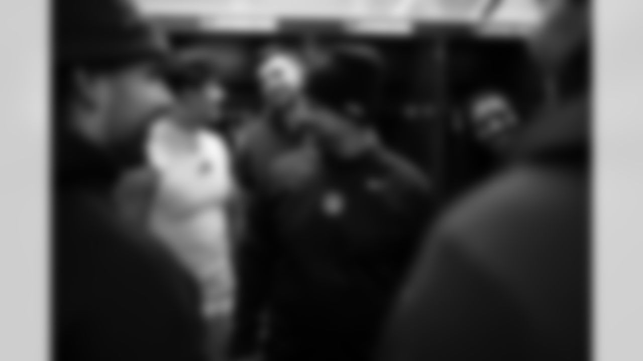 Buffalo Bills vs New York Jets, Regular Season, January 04, 2026 at Highmark Stadium.