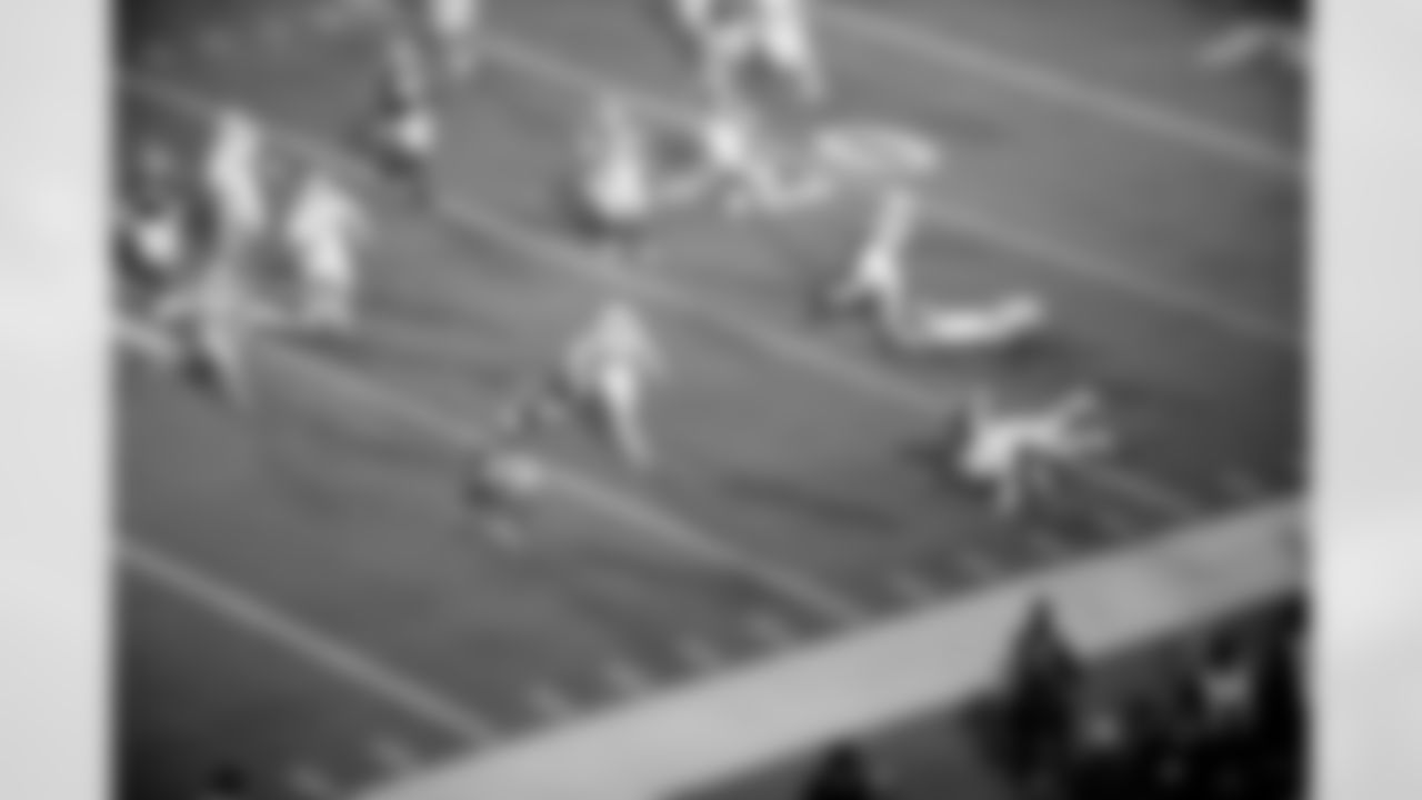 Ty Johnson (26). Buffalo Bills vs New York Jets, Regular Season, January 04, 2026 at Highmark Stadium.