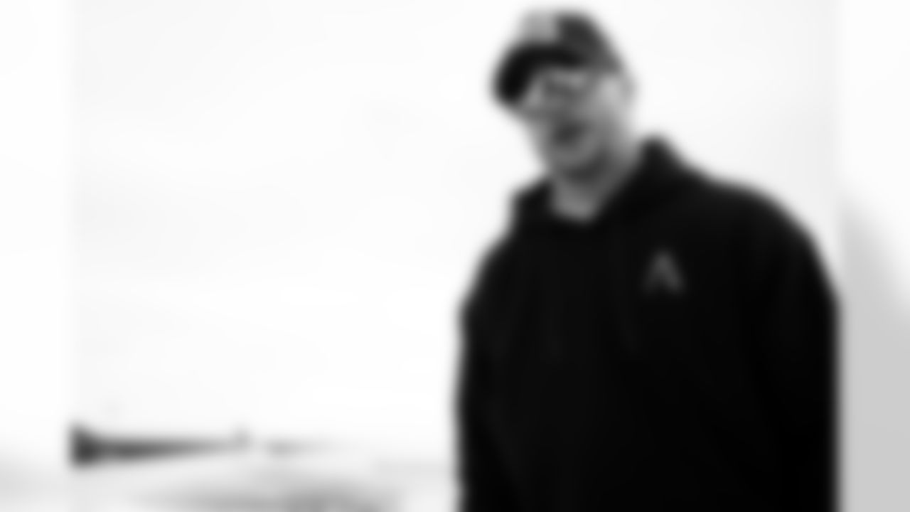 Taron Johnson (7). Buffalo Bills travel to Denver, January 16, 2026 at Buffalo Niagara International Airport.