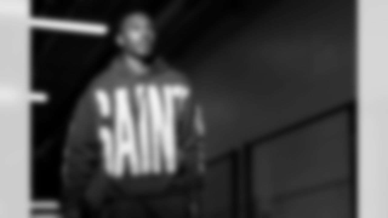 Cleveland Browns vs Buffalo Bills, Regular Season, December 21, 2025 at Huntington Bank Field.