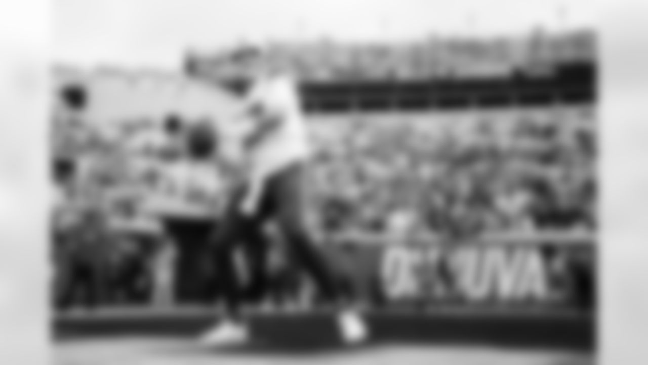 Buffalo Bills vs Jacksonville Jaguars, Wild Card Weekend, January 11, 2026 at EverBank Stadium.