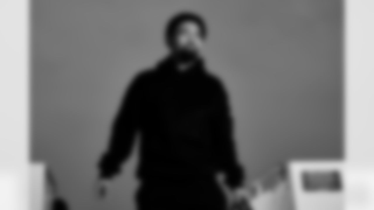 Khalil Shakir (10). Buffalo Bills travel to Foxborough, December 13, 2025 at Buffalo Niagara International Airport.