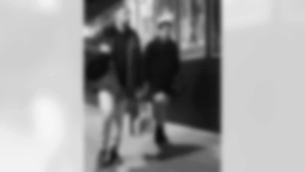 New England Patriots vs Buffalo Bills, Regular Season, December 14, 2025 at Gillette Stadium.