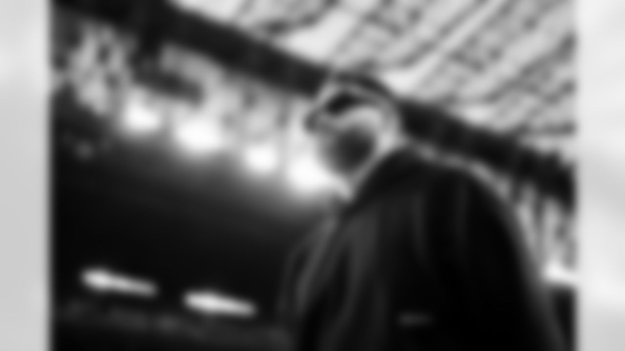 Houston Texans vs Buffalo Bills, Regular Season, November 20, 2025 at NRG Stadium.