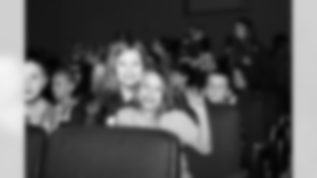 Pep Rally, December 05, 2025 at Cloverbank Elementary School.