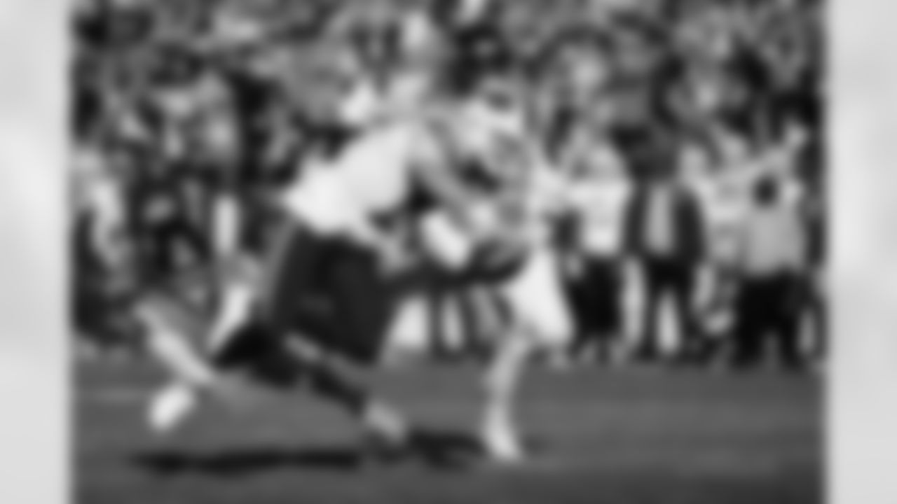 Buffalo Bills vs Denver Broncos, Divisional Game, January 17, 2026 at Empower Field at Mile High.