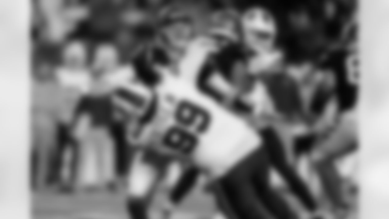 Cincinnati Bengals vs Buffalo Bills, Regular Season, November 05, 2023 at Paycor Stadium.