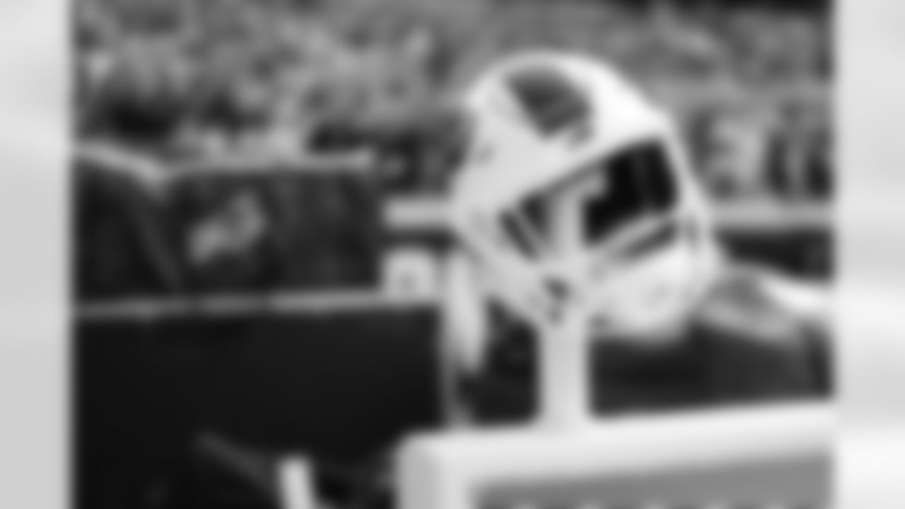 Buffalo Bills vs Jacksonville Jaguars, Wild Card Weekend, January 11, 2026 at EverBank Stadium.