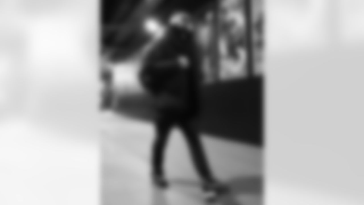 New England Patriots vs Buffalo Bills, Regular Season, December 14, 2025 at Gillette Stadium.