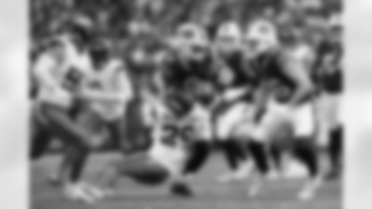 Buffalo Bills vs Denver Broncos, Wild Card Weekend, January 12, 2025 at Highmark Stadium.