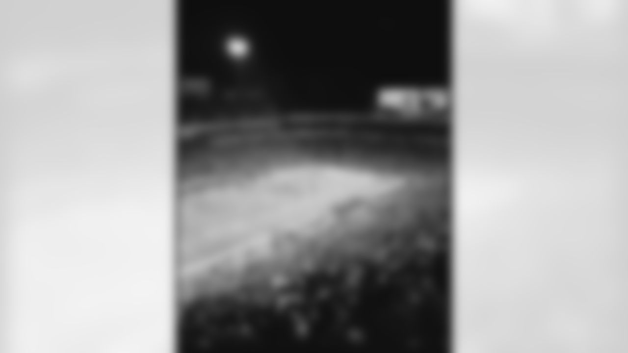 Buffalo Bills vs New York Jets, Regular Season, January 04, 2026 at Highmark Stadium.