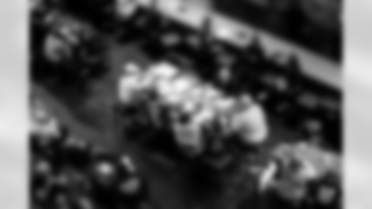 Bills v Chiefs Ontario Watch Party, November 02, 2025 at Real Sports Bar & Grill.