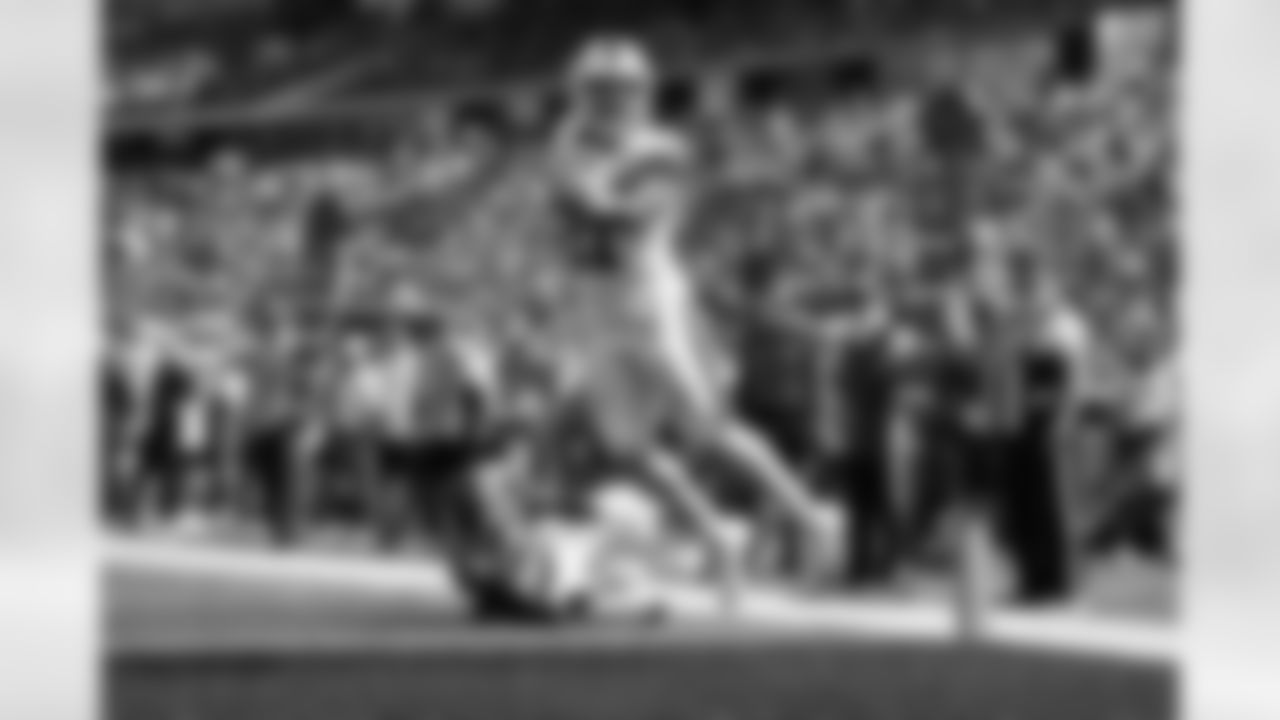 Buffalo Bills vs New York Giants, Preseason Week 1, August 09, 2025 at Highmark Stadium.