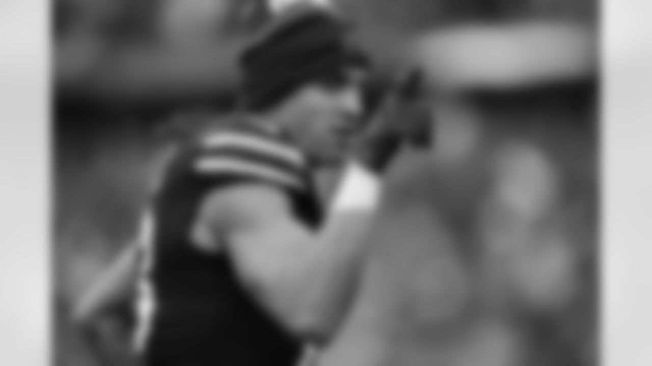 Buffalo Bills vs Denver Broncos, Wild Card Weekend, January 12, 2025 at Highmark Stadium.
