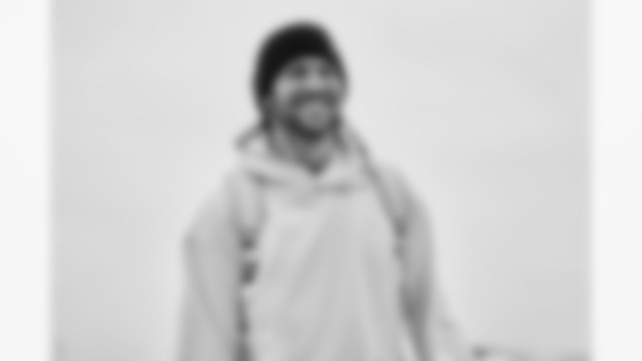 Josh Allen (17). Buffalo Bills travel to Foxborough, December 13, 2025 at Buffalo Niagara International Airport.