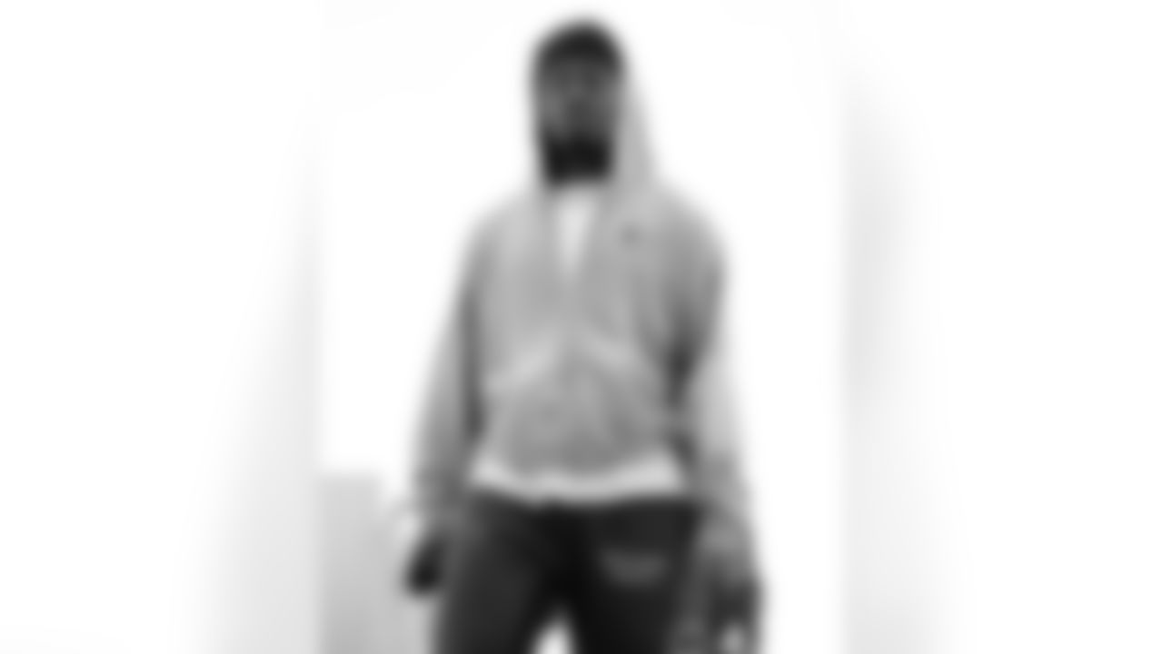 Darnell Savage (25). Buffalo Bills travel to Denver, January 16, 2026 at Buffalo Niagara International Airport.