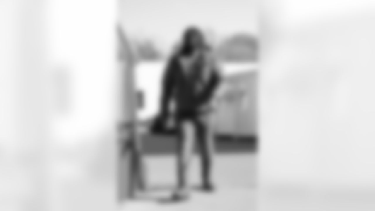 Buffalo Bills vs Kansas City Chiefs, Regular Season, November 02, 2025 at Highmark Stadium.