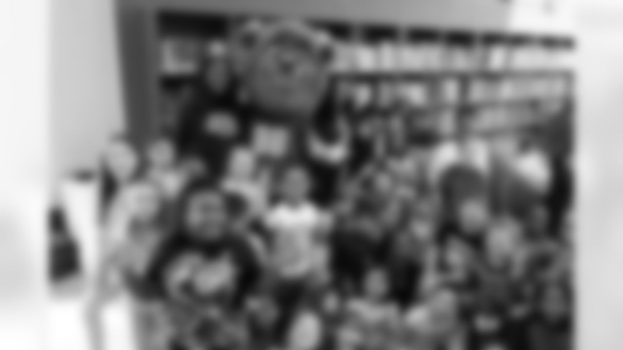 Zeneta & Zaire's Book Club, February 27, 2026 at Villa Maria College.