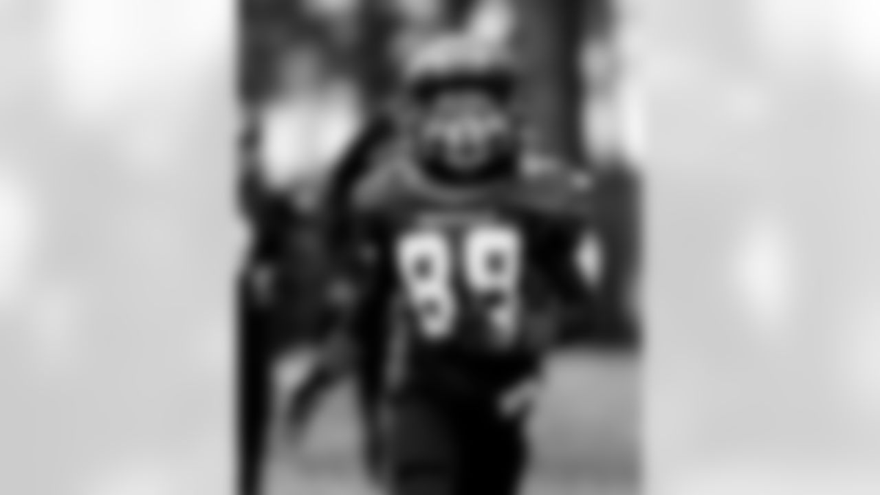 2025 Fall Cup Provincial Tackle Championship, November 15, 2025 at Beverly Morgan Field.