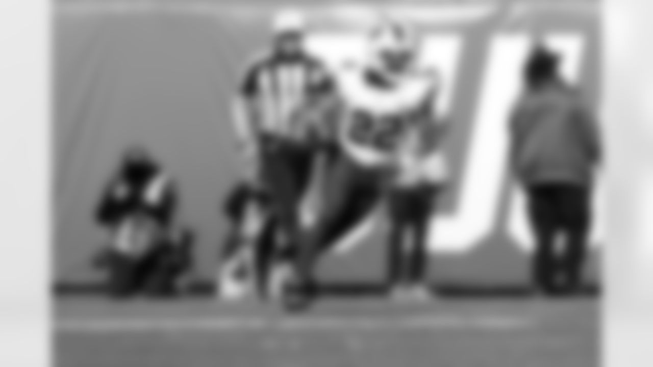 Buffalo Bills vs Jacksonville Jaguars, Wild Card Weekend, January 11, 2026 at EverBank Stadium.