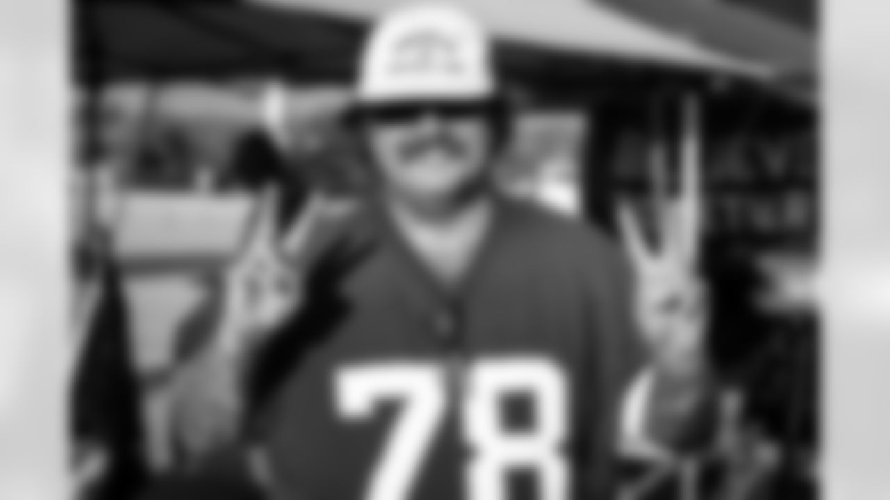 Buffalo Bills vs Miami Dolphins, Regular Season, August 18, 2025 at Highmark Stadium.