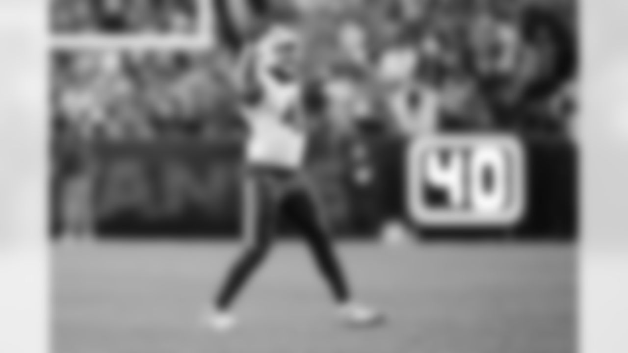 Buffalo Bills vs Denver Broncos, Divisional Game, January 17, 2026 at Empower Field at Mile High.