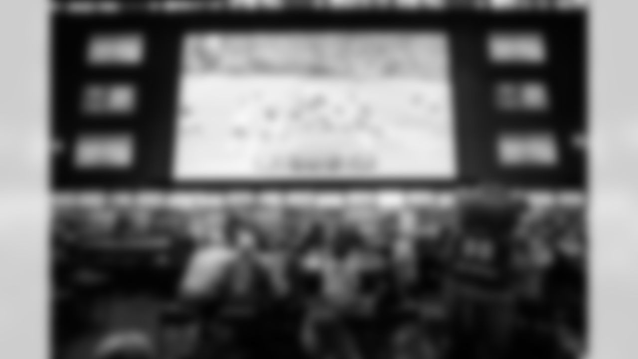 Bills v Chiefs Ontario Watch Party, November 02, 2025 at Real Sports Bar & Grill.