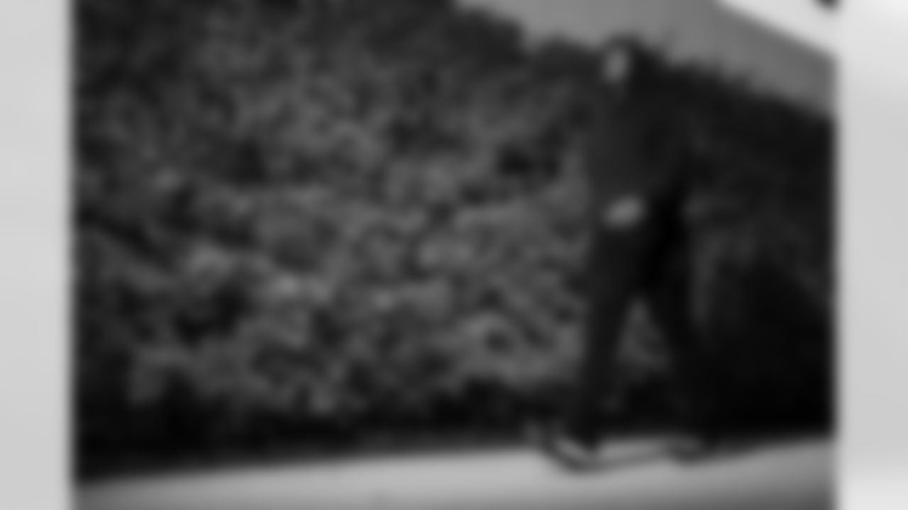 Buffalo Bills vs Kansas City Chiefs, Regular Season, November 02, 2025 at Highmark Stadium.