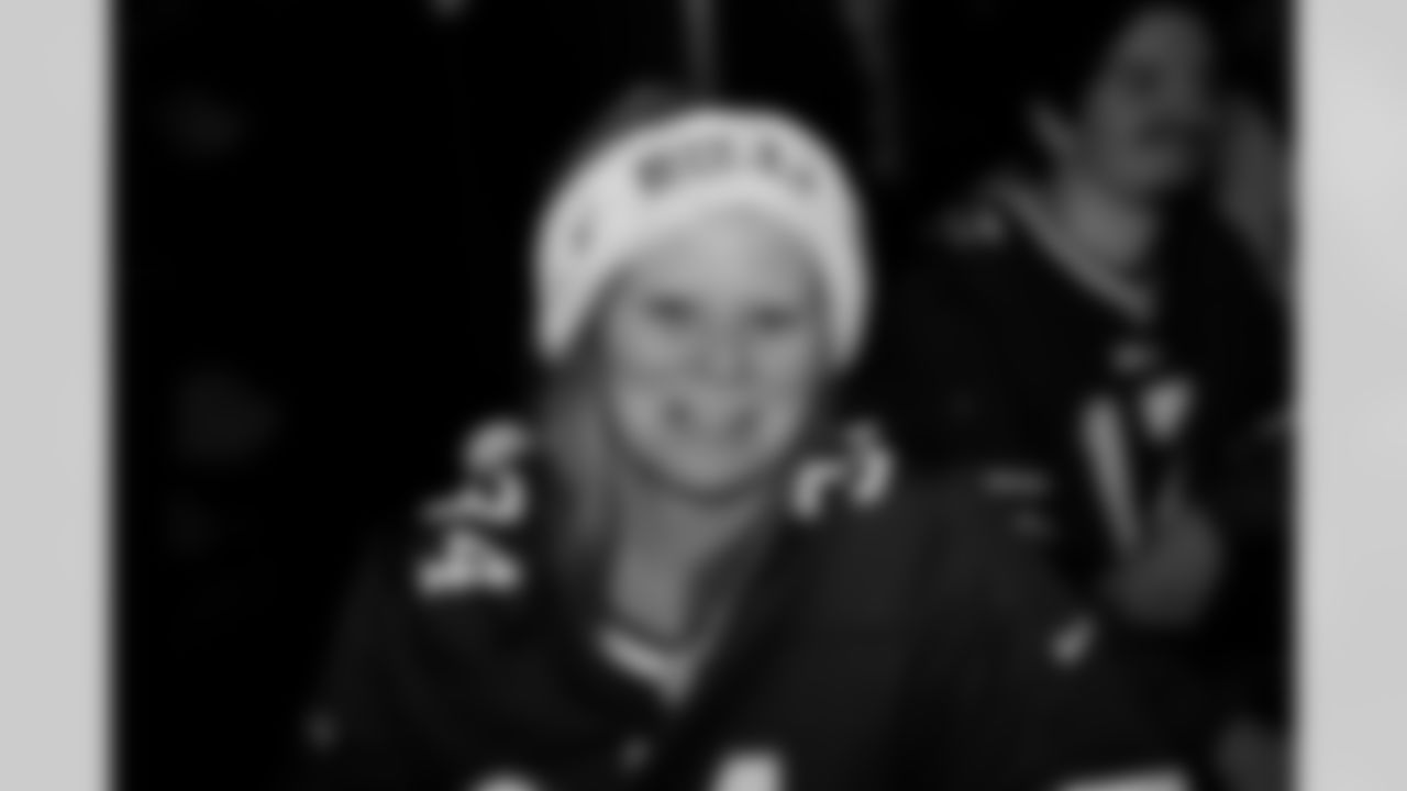 Bills vs Browns Watch Party, December 21, 2025 at Real Sports Bar & Grill.