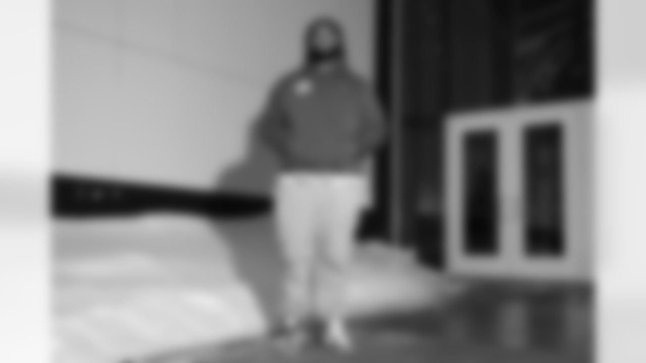 Buffalo Bills vs New York Jets, Regular Season, January 04, 2026 at Highmark Stadium.